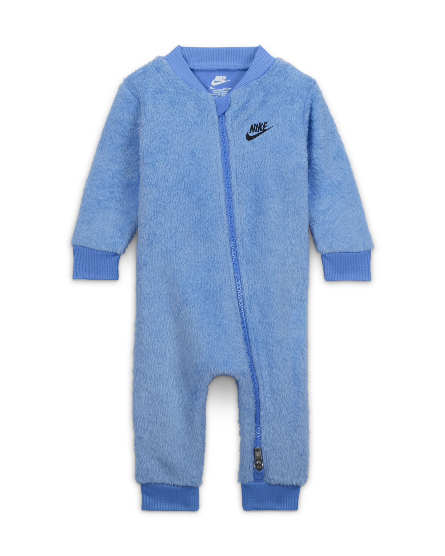 NIKE 　オーバーオール ☆NIKE☆SB SKATEBOARDING オーバーオール☆追跡可 (Nike